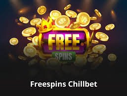 7359 bet