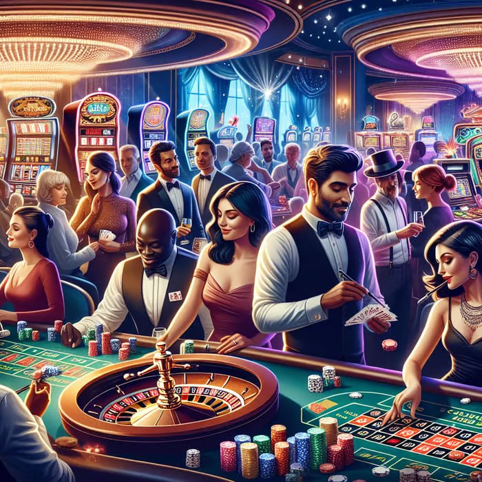 7359 bet