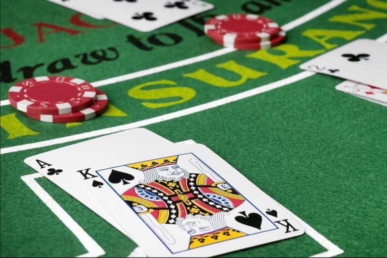 7359 bet