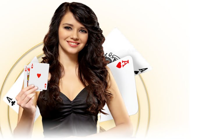7359 bet