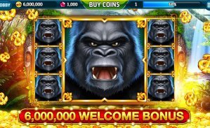 7359 bet
