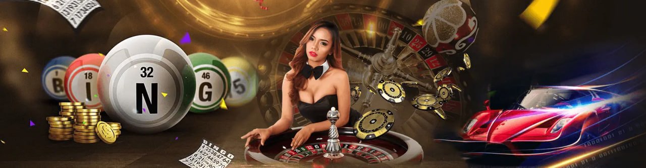 7359 bet