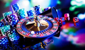 7359 bet