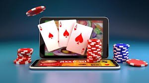7359 bet