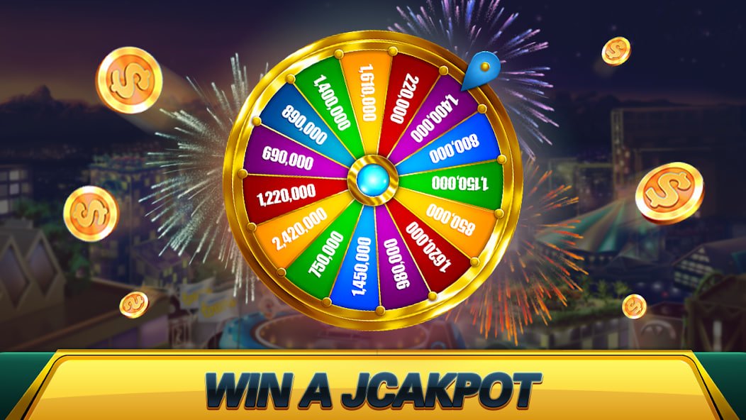 7359 bet 7359 bet