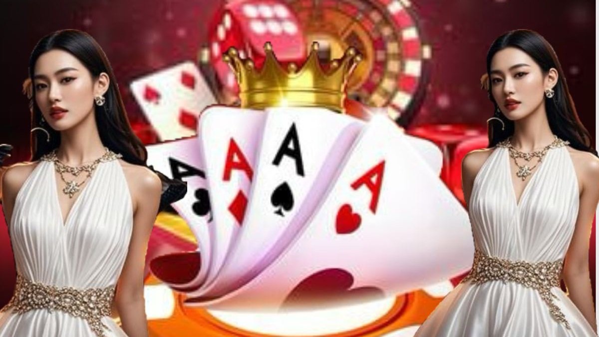 7359 bet