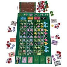 7359 bet