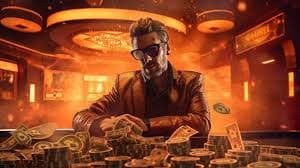 7359 bet