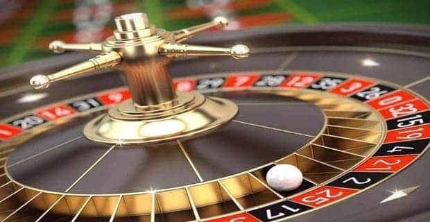 7359 bet