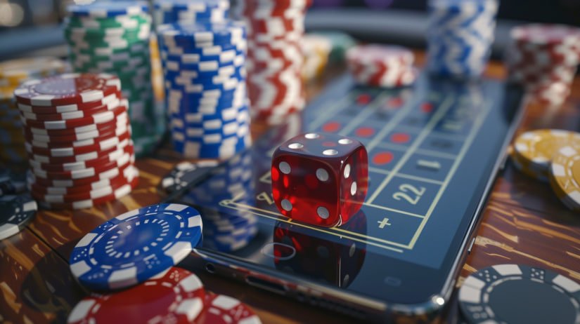 7359 bet