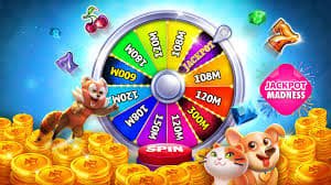 7359 bet