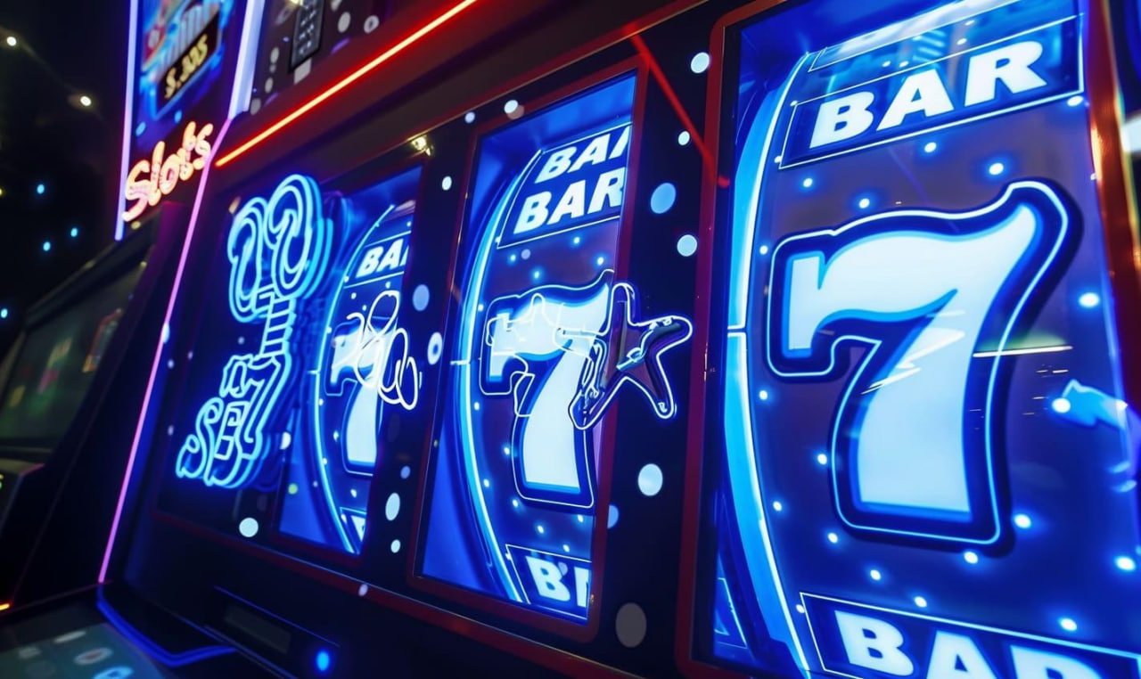 7359 bet