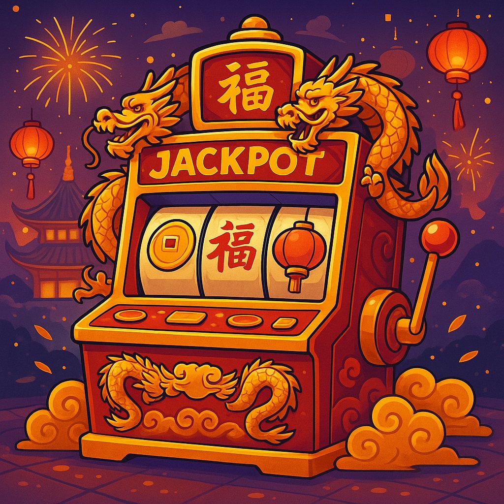 7359 bet