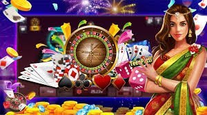 7359 bet