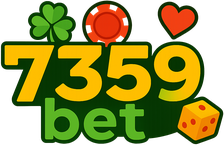 7359 bet